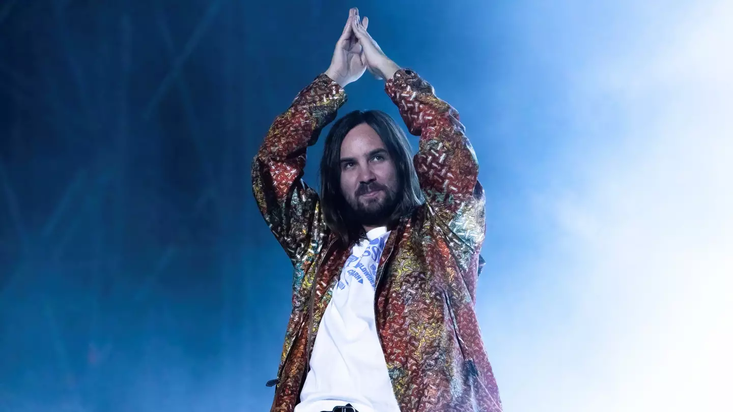 Getty Images/Mairo Cinquetti/SOPA Images/LightRocket