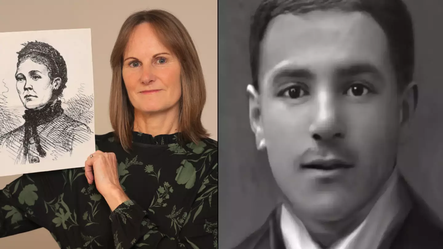 Descendants of Jack the Ripper's victims demand new inquest after breakthrough on killer's identity