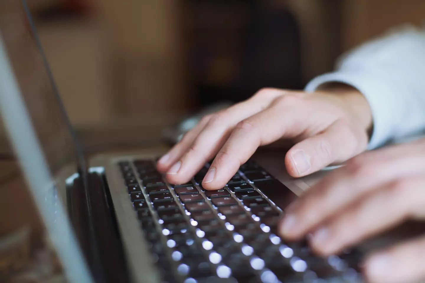 A number of UK companies are set to move to a four-day working week, without any loss of income.