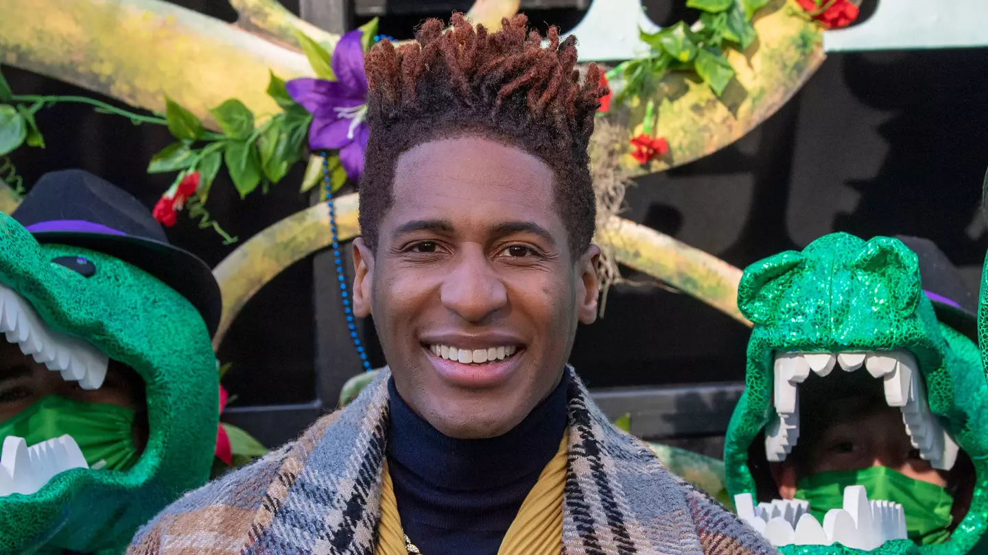 What Is Jon Batiste's Net Worth In 2022?