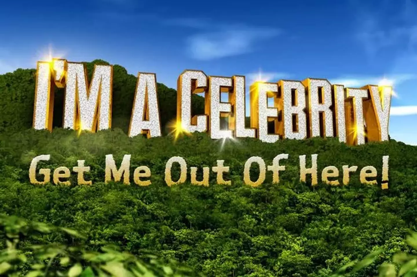 I'm A Celebrity... Get Me Out Of Here! is back and the predictions for who's going to win are already in.