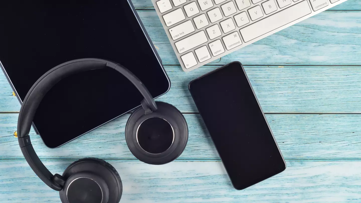 Don't miss out on these 13 epic electronic deals on Amazon now