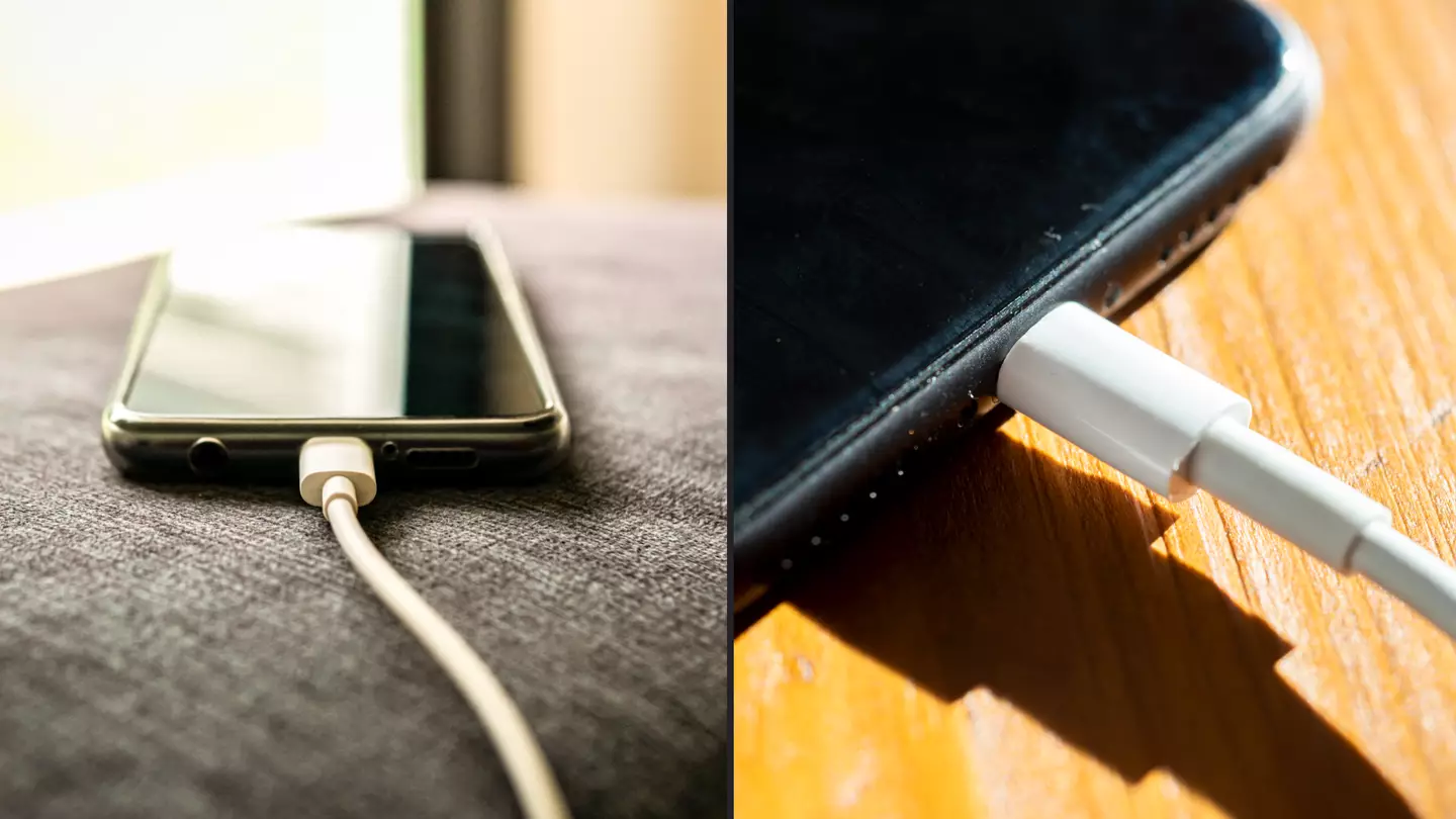 iPhone users rave about feature which can help your battery last longer