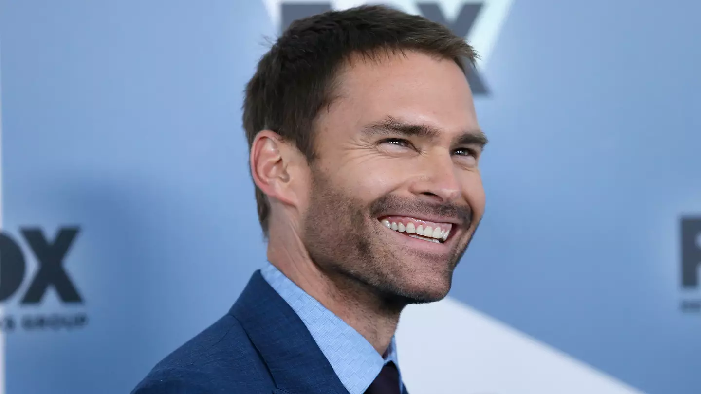 John Lamparski via Getty Images