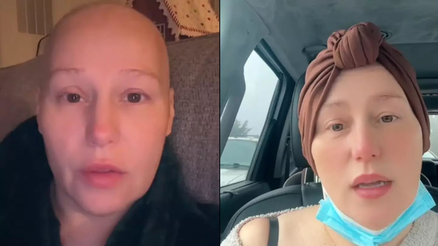 @Lifewithmisty8/TikTok