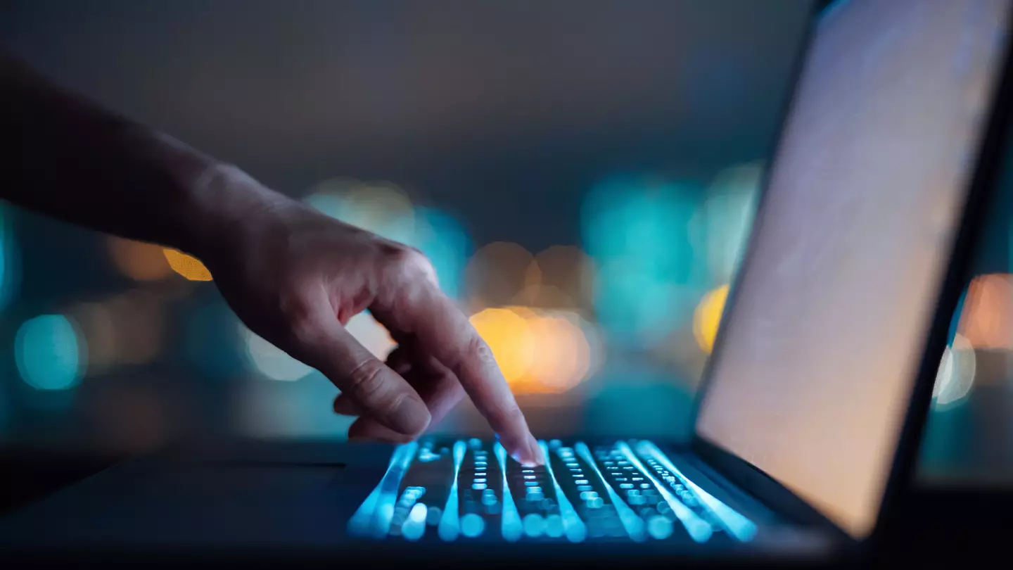 All changes to be made as part of UK’s porn crackdown as new regulations start tomorrow