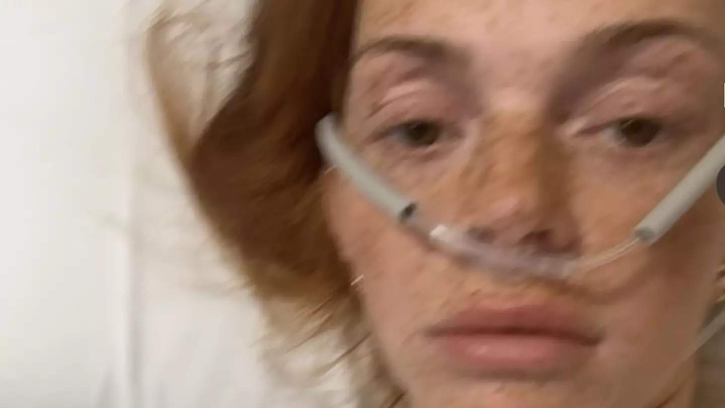 Kennedy News and Media