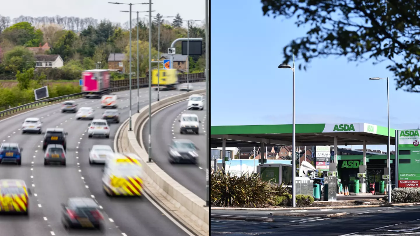 Drivers warned after all Brits issued 'sooner rather than later' message ahead of 10 week change