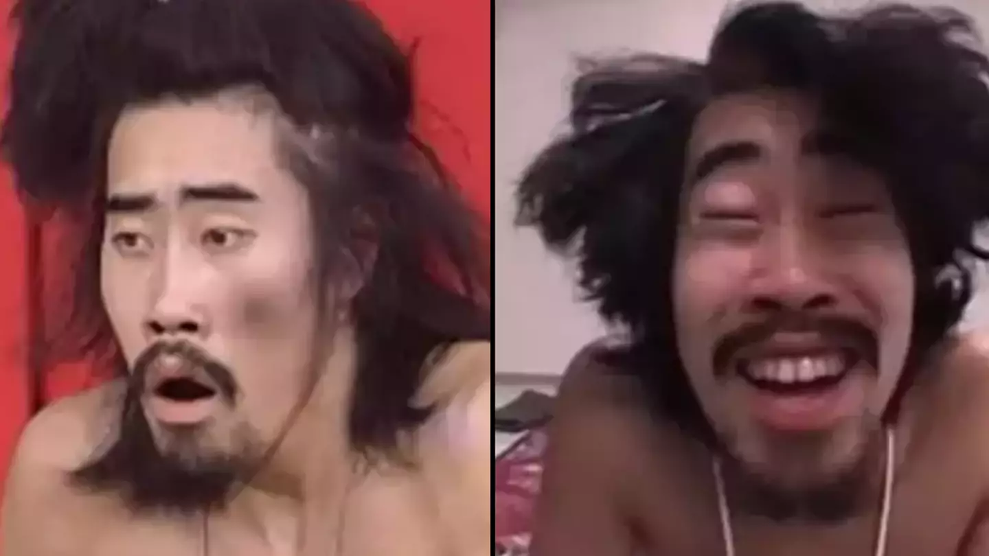 People can't believe 'real life Truman show' was allowed to happen as millions tuned in to watch