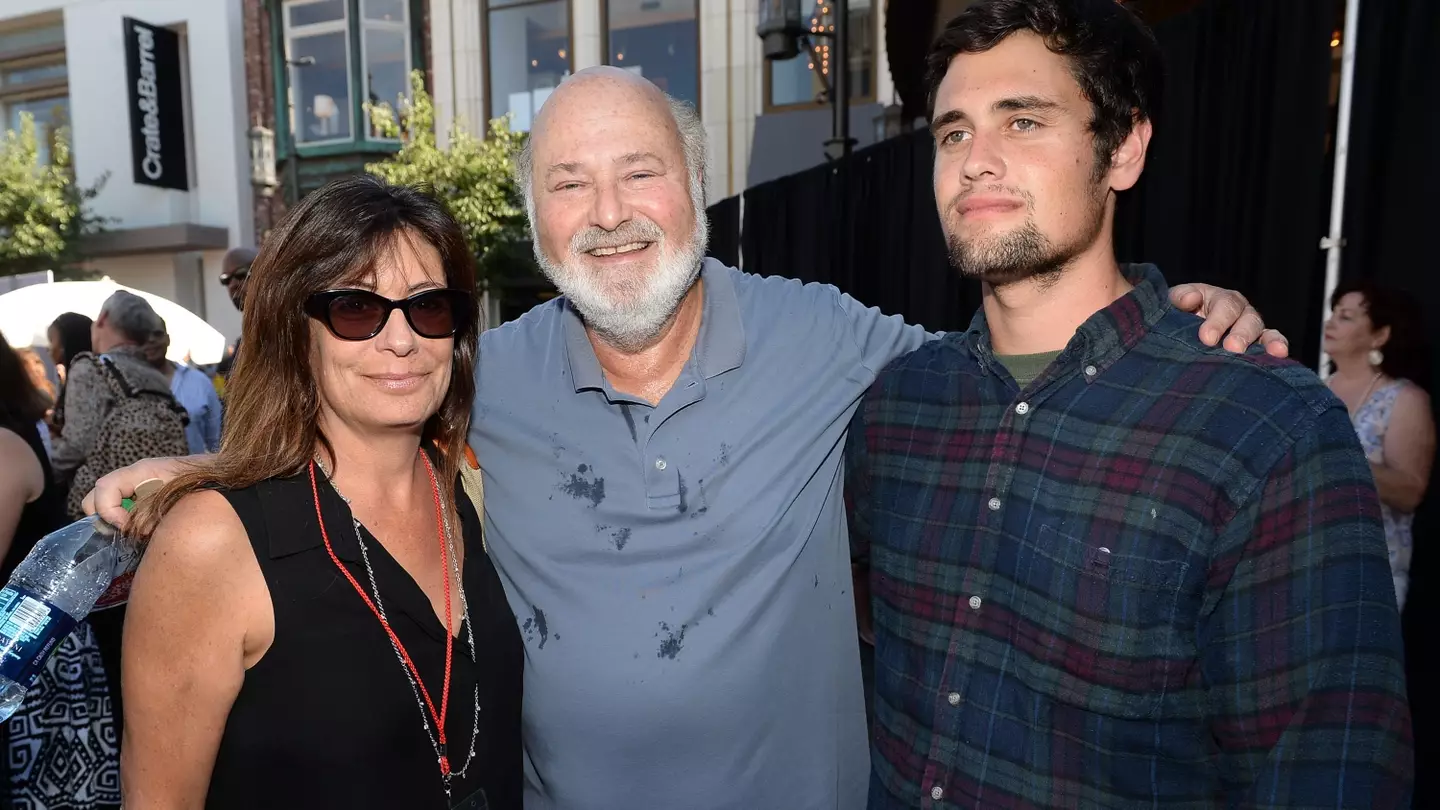 Michael Buckner/Getty Images for Teen Vogue