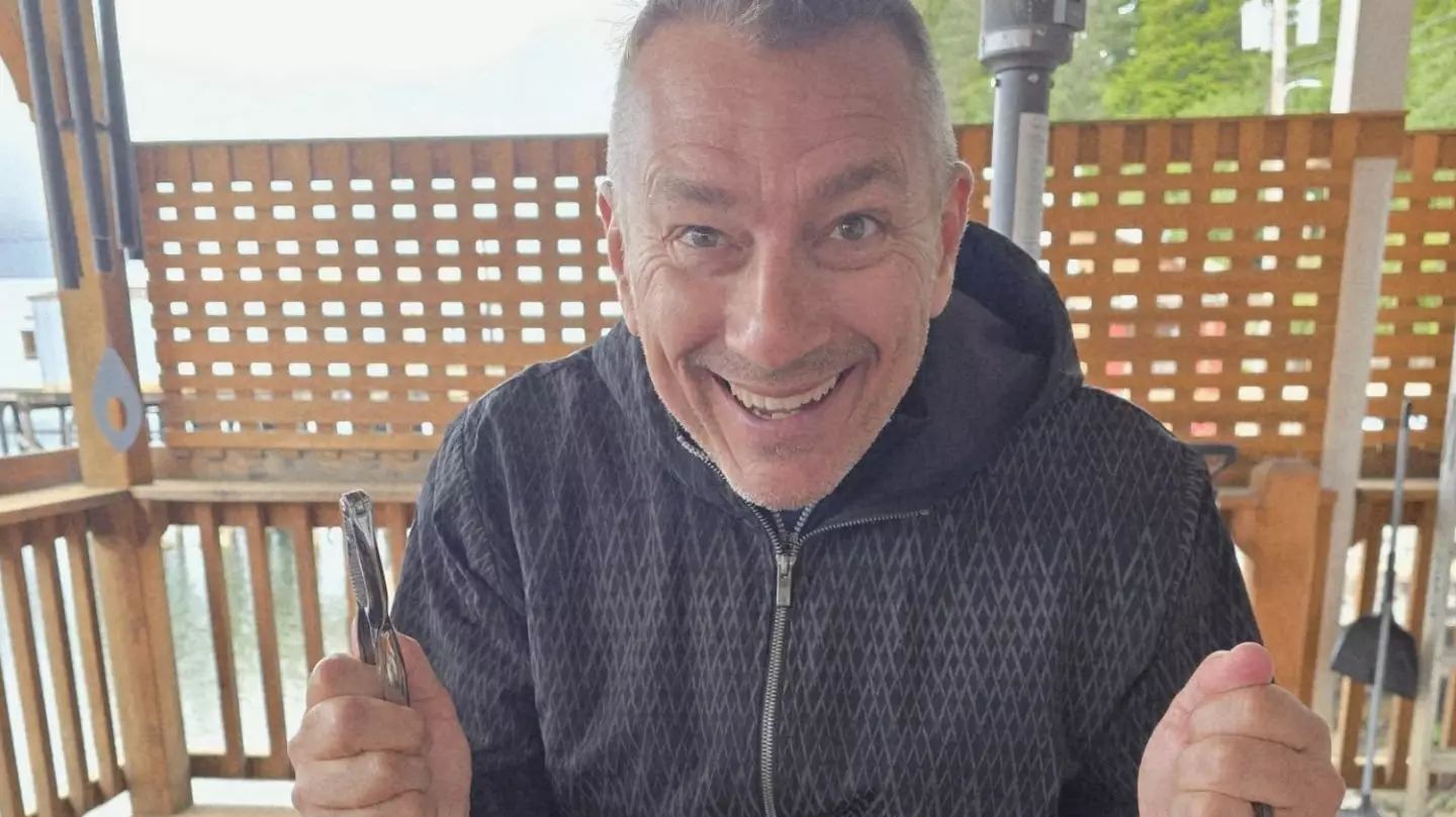 Instagram/@mid.lifecruising