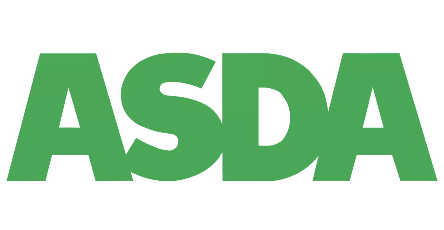ASDA