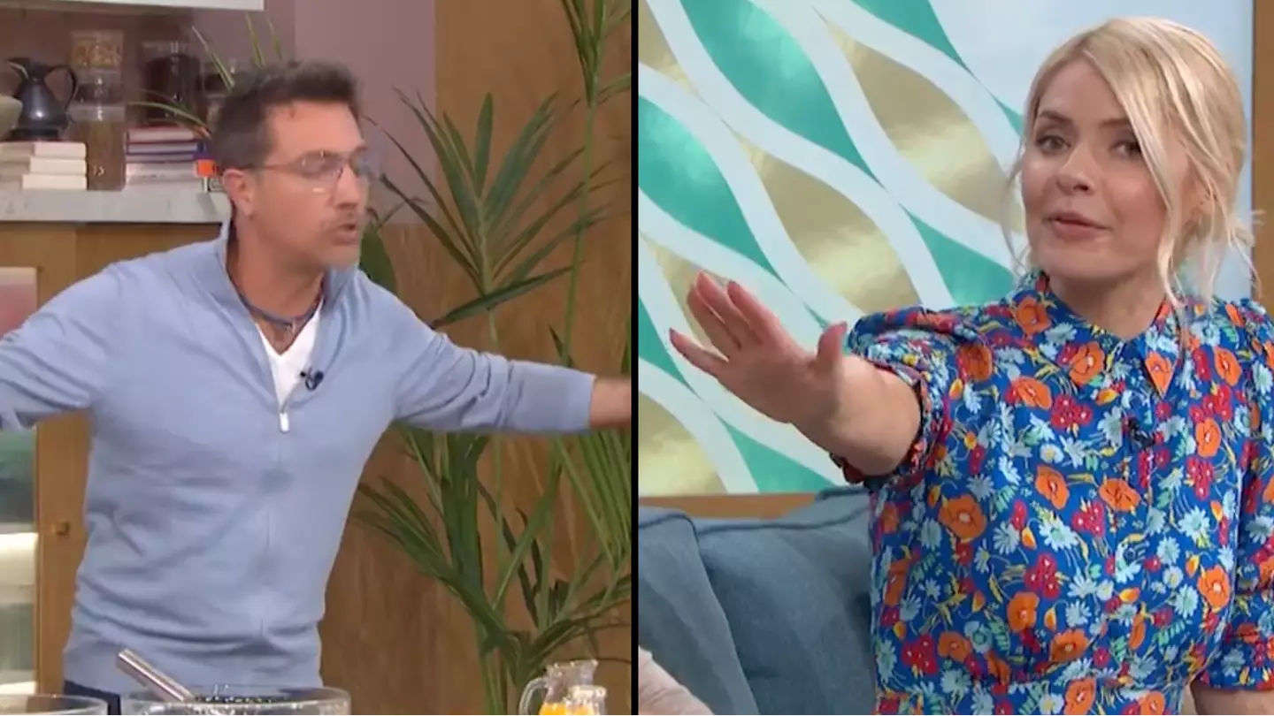 ITV