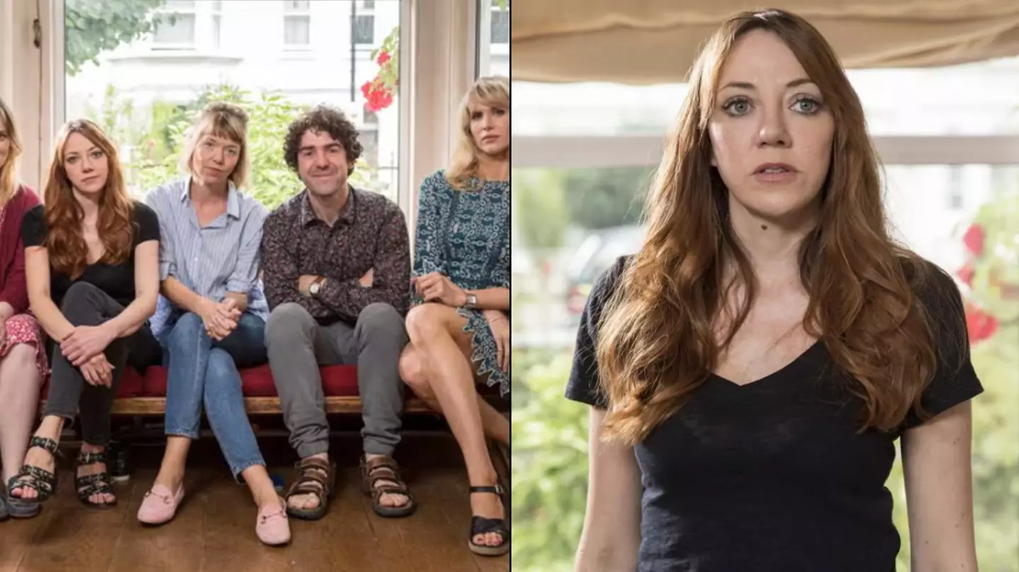 Fans gutted as actor confirms one of BBC’s best shows won’t be returning
