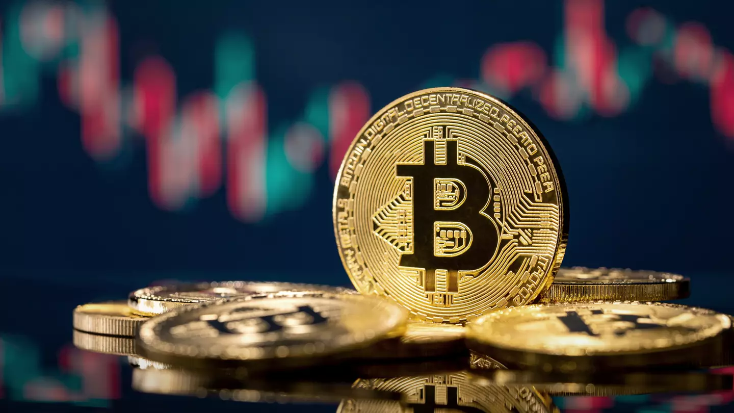 Getty Stock Images
