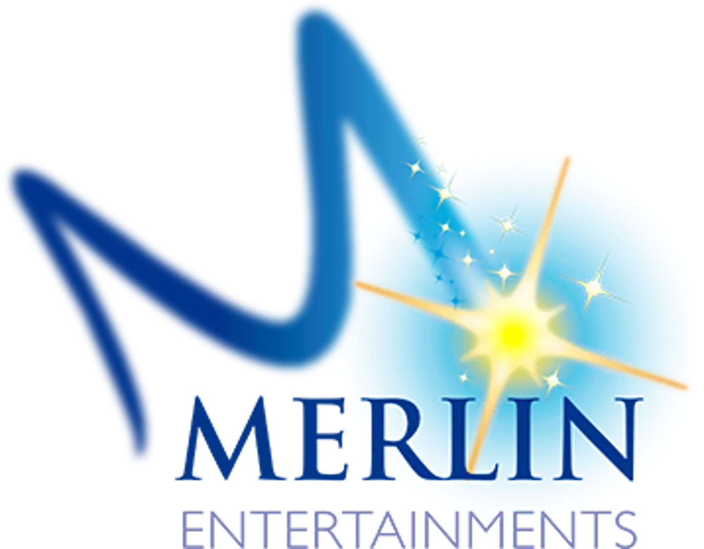 Merlin Entertainments