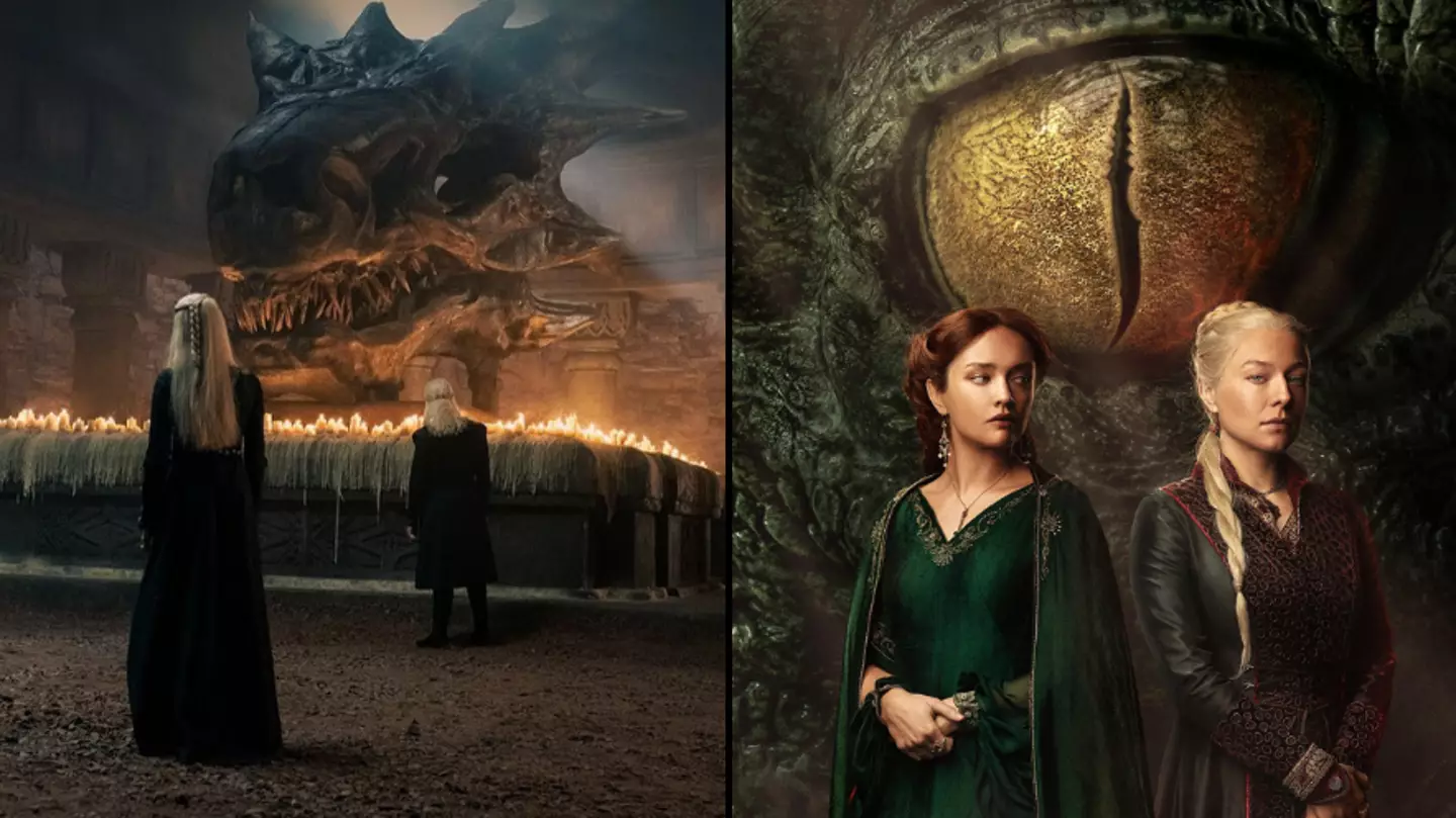 HBO.