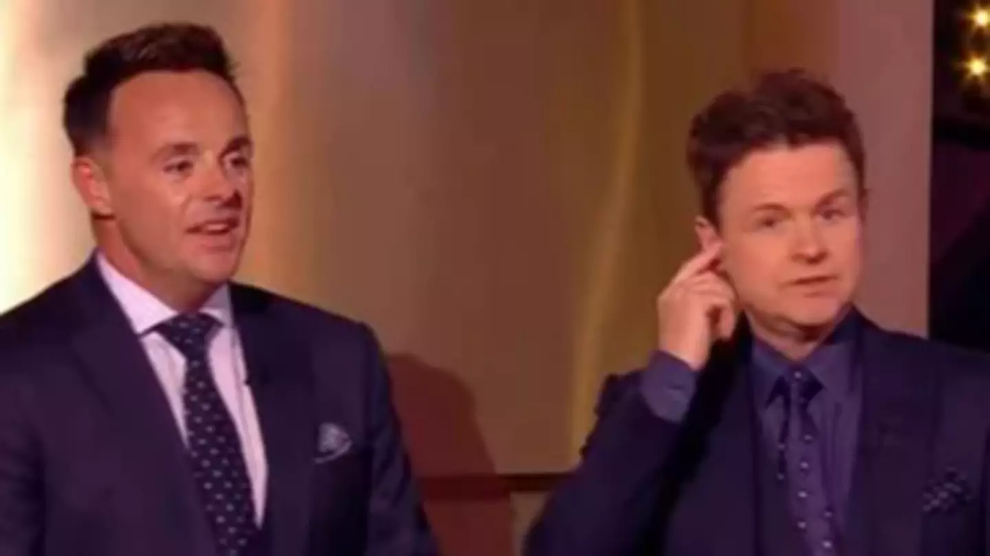 ITV