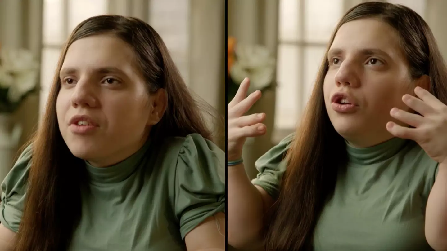 Investigation Discovery