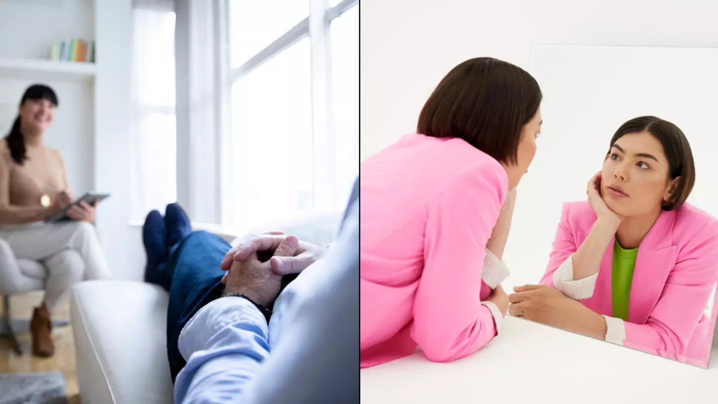 Getty Stock Photos