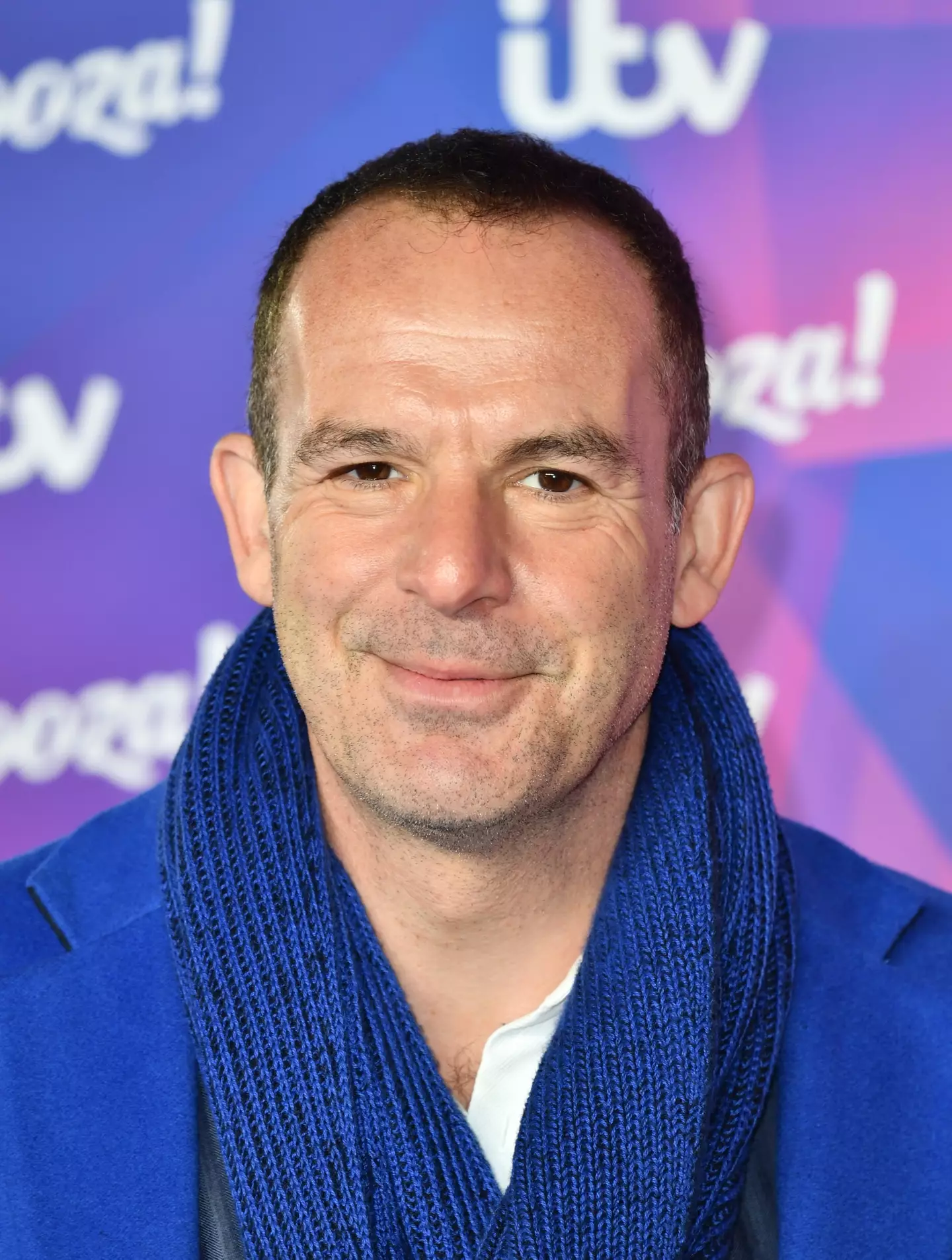 Martin Lewis is warning people about scam ads that could cost you thousands.
