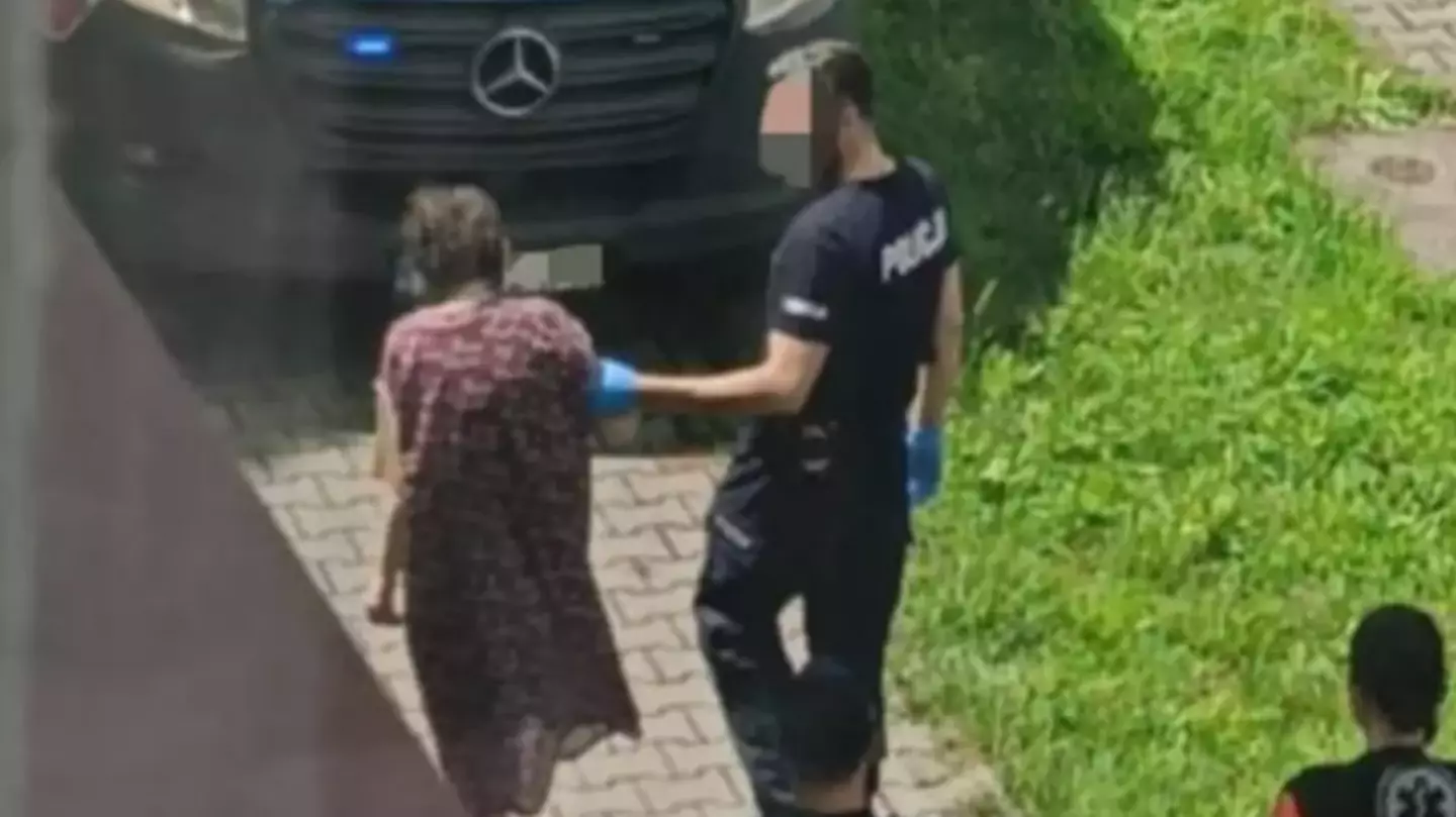Pomagan.pl
