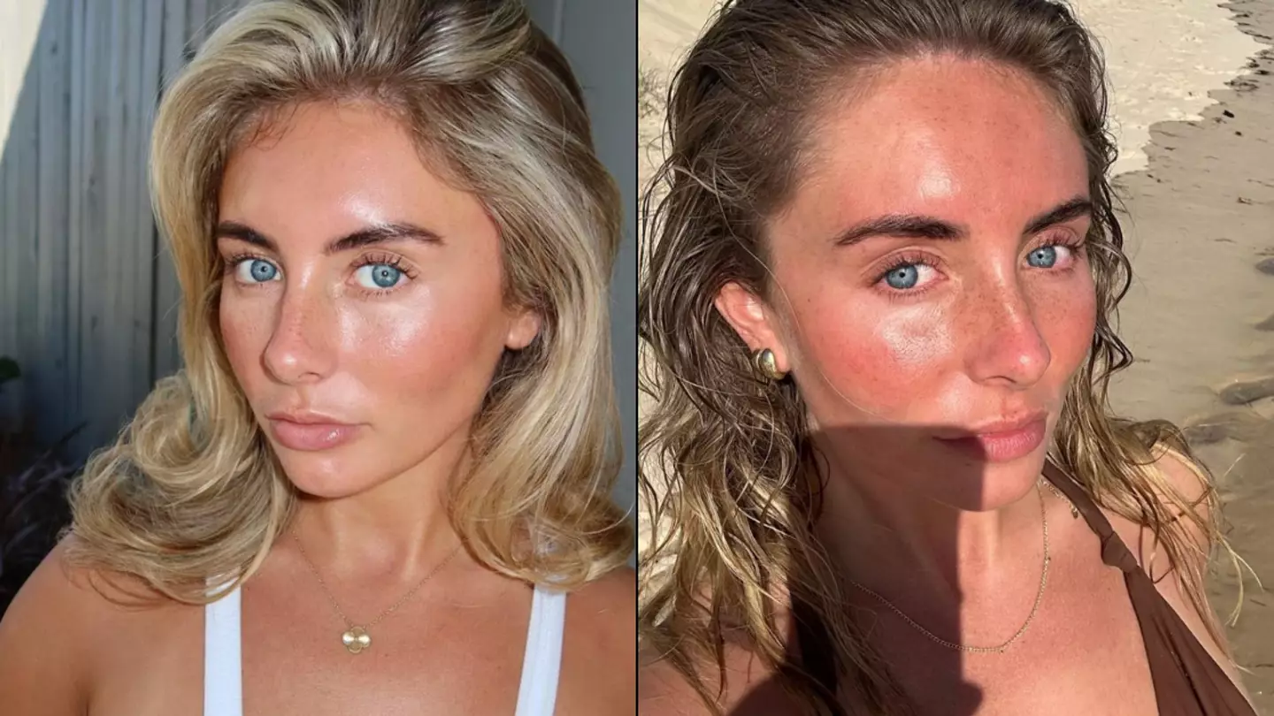 Instagram/@bonnie_blue_xo