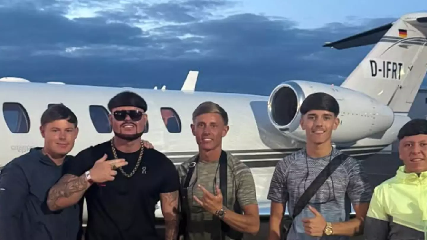 Instagram/jack.kayy1