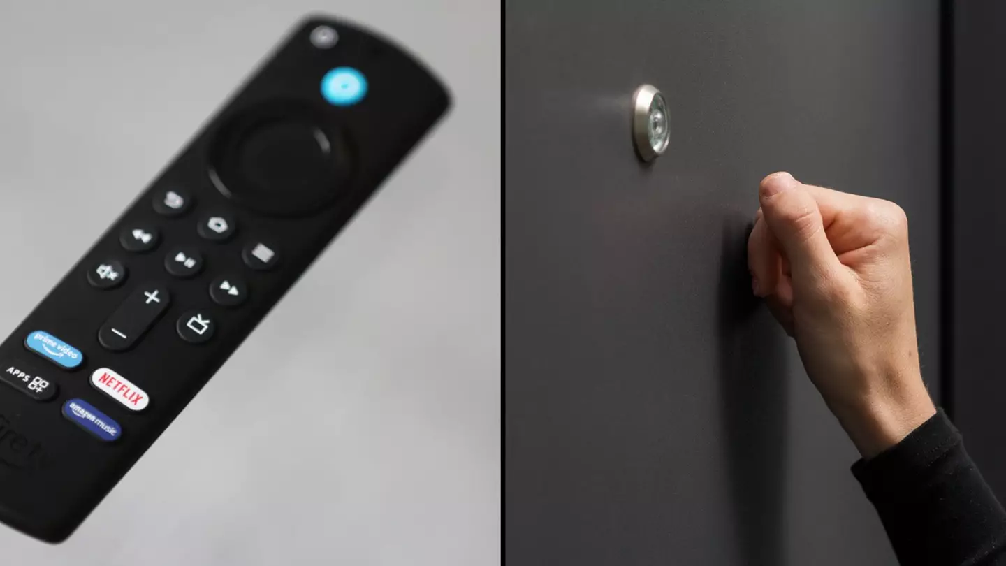 Nathan Stirk/Getty Images/Getty Stock Images