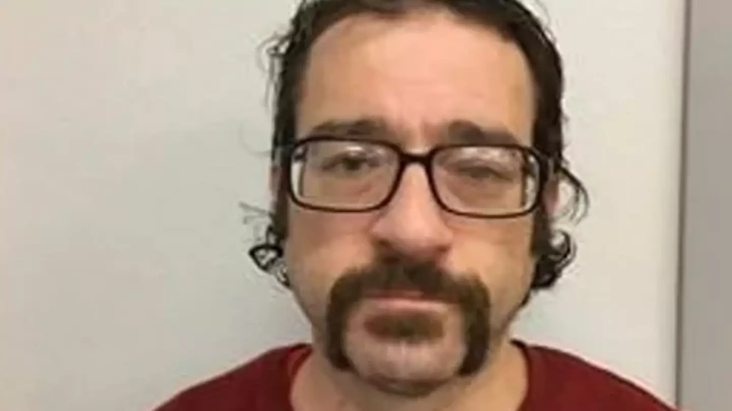 Richland Police Department