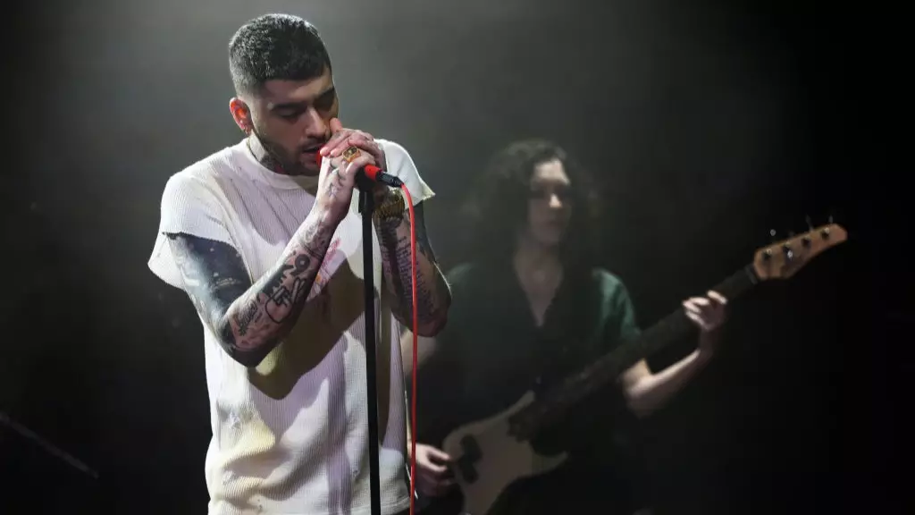 Todd Owyoung/NBC via Getty Images