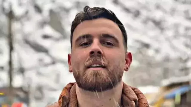 Hengaw Organization for Human Rights