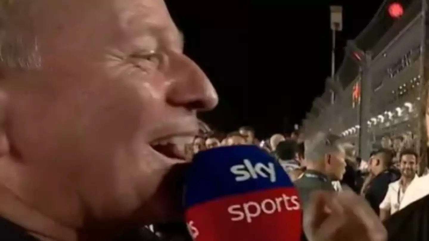 Sky Sports
