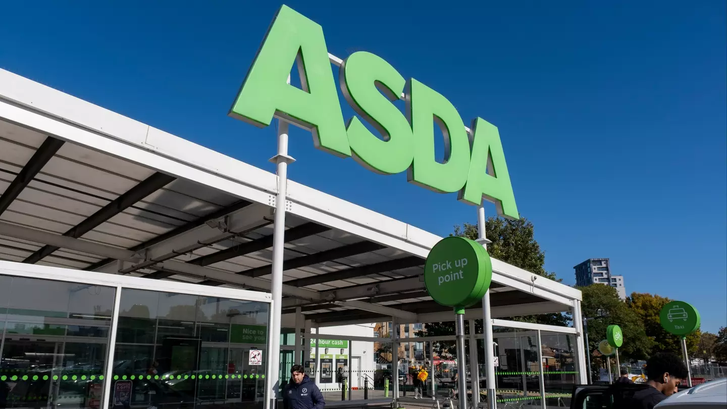 Mike Kemp/In Pictures via Getty Images