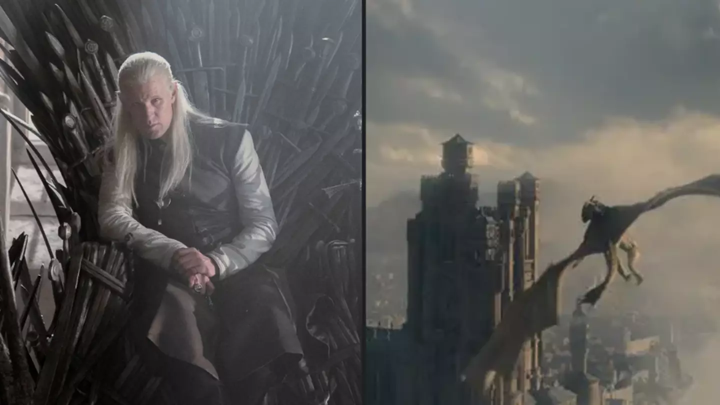 HBO