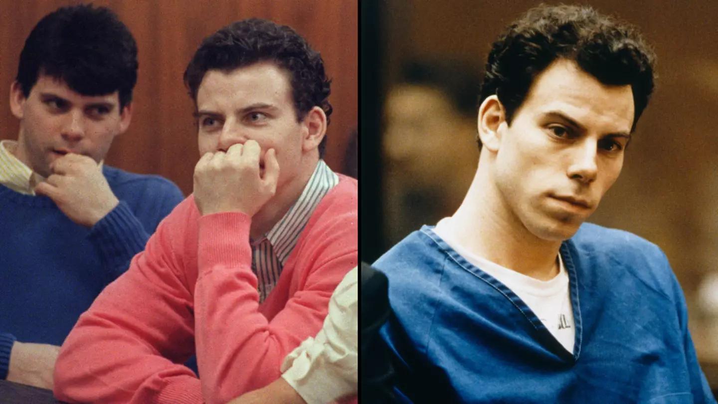Harrowing true story of crime committed by killers confirmed to be subject of Netflix's newest season of Monster