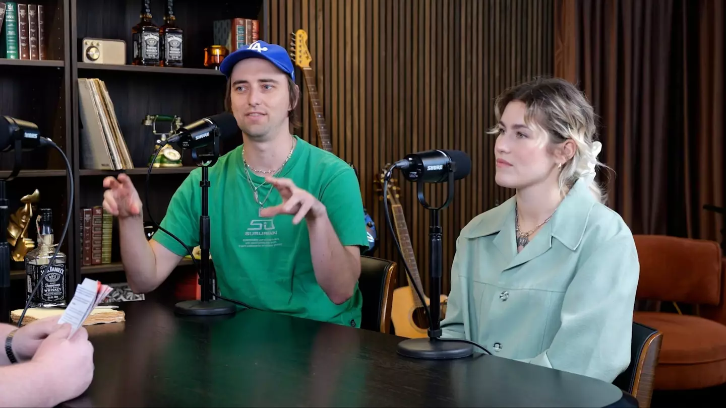 Sydney band Foley opens up on just how much it costs to put on a show