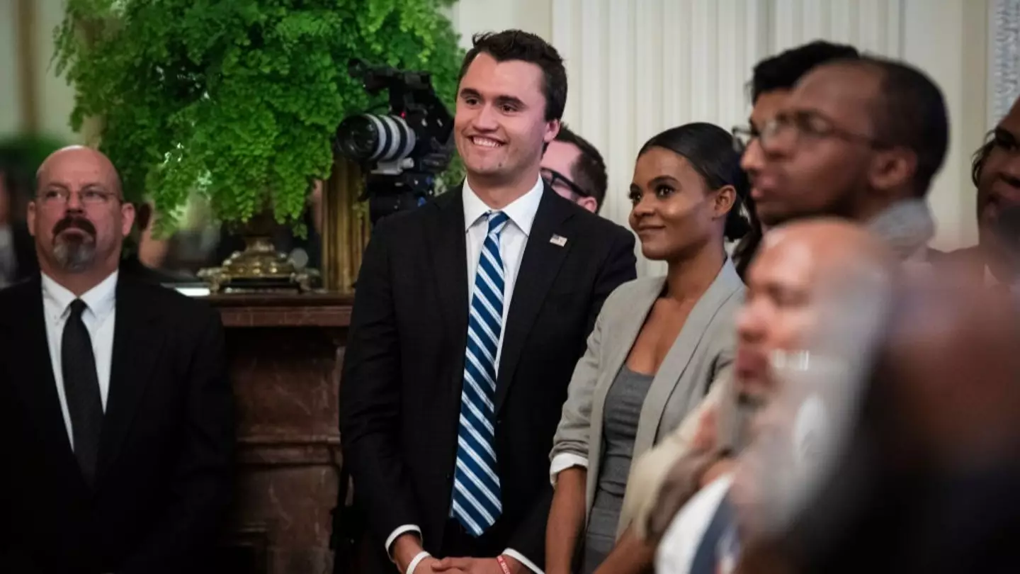 Jabin Botsford/The Washington Post via Getty Images