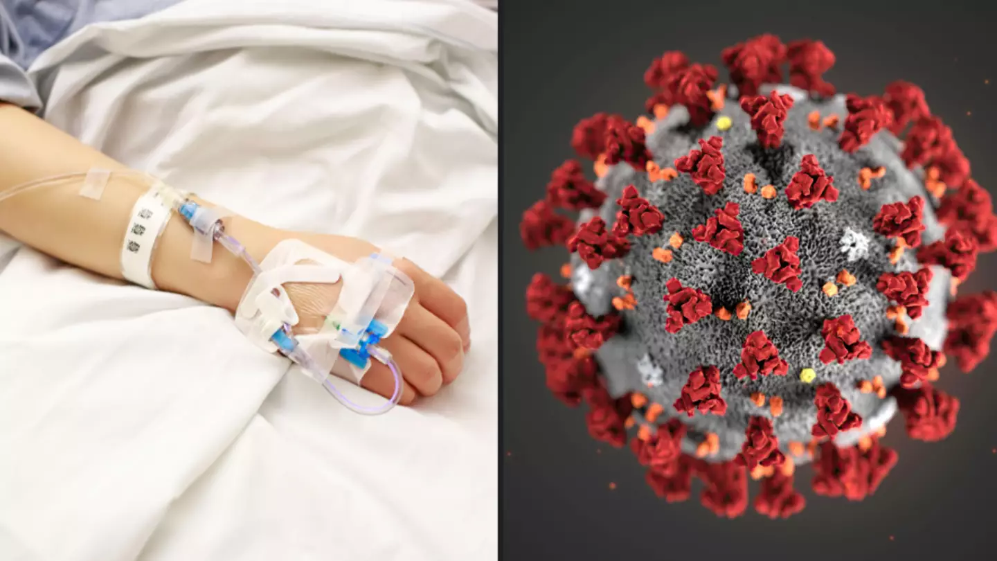 Dobino / Alamy Stock Photo. American Photo Archive / Alamy Stock Photo