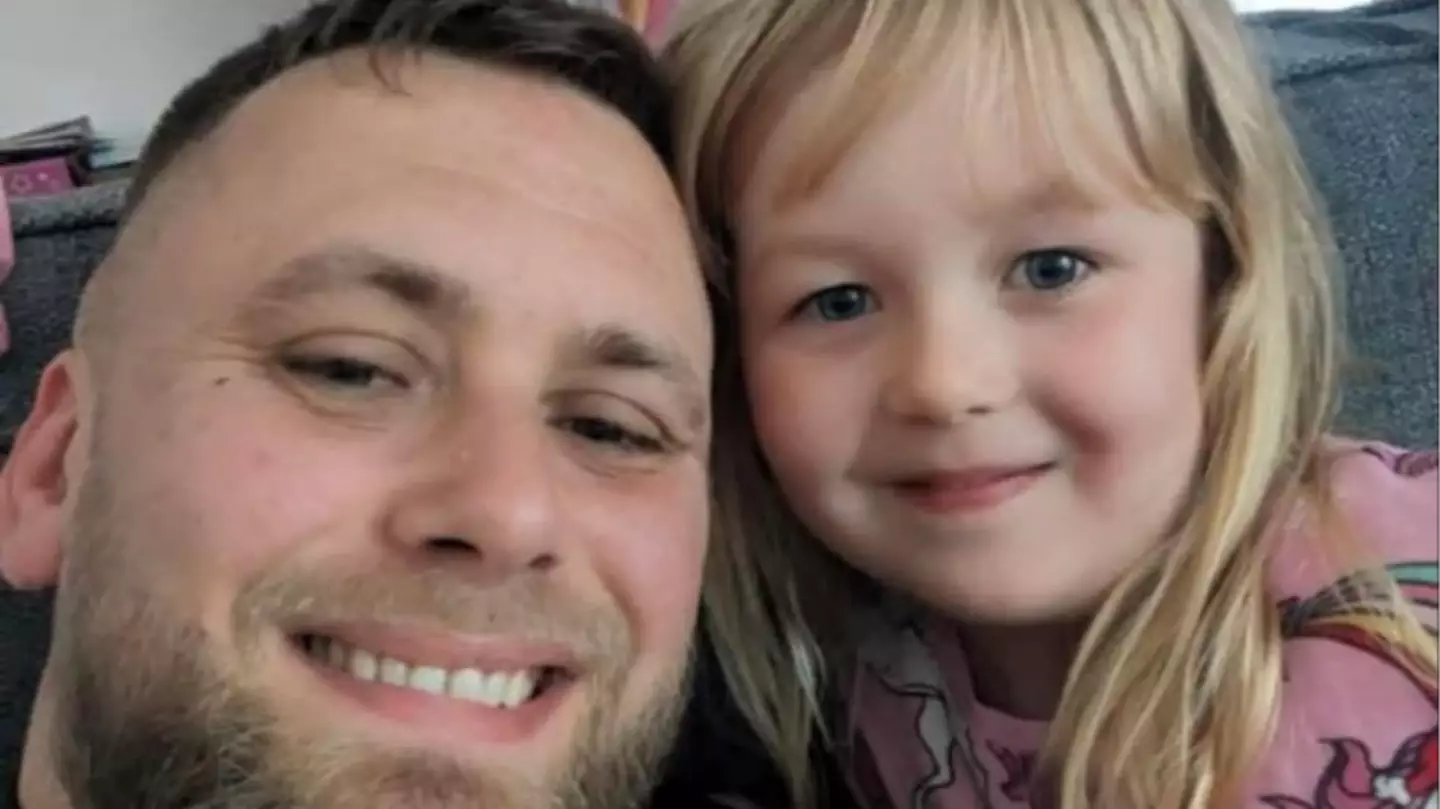 Man, 36, suddenly died days after complaining about having earache