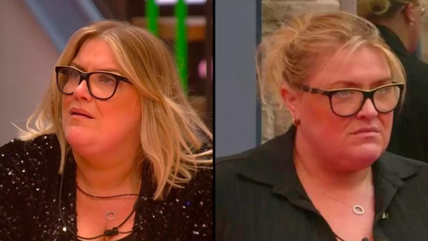 ITV