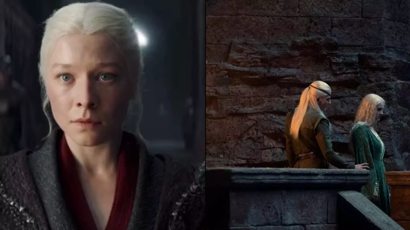 HBO
