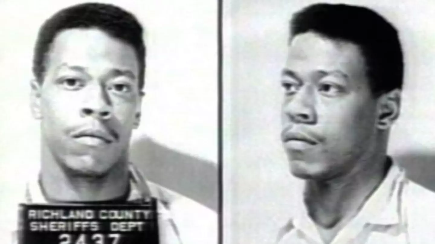 Convicted murderer was able to escape prison by simply walking away and still hasn't been caught 50 years later