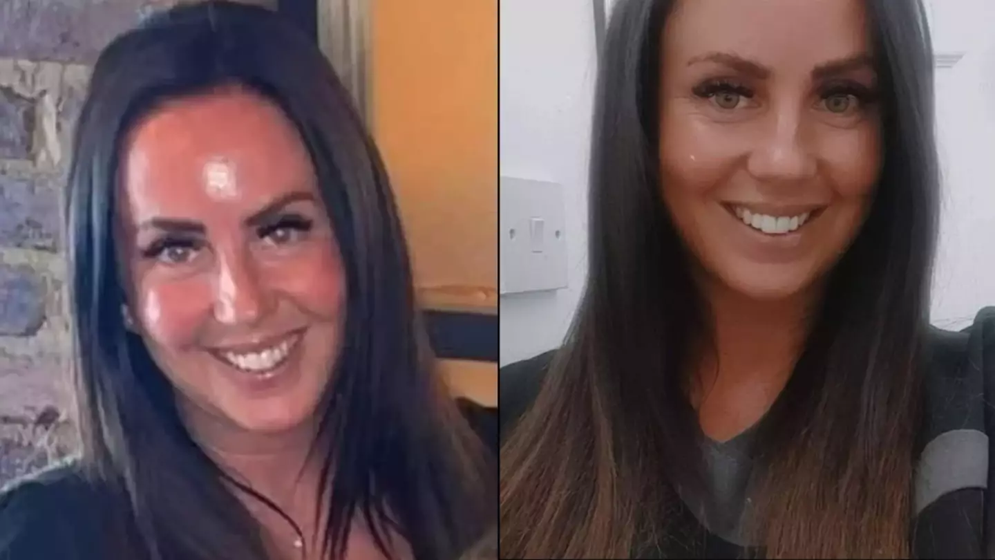 Dad of woman killed by her ottoman bed speaks out on heartbreaking detail around her death