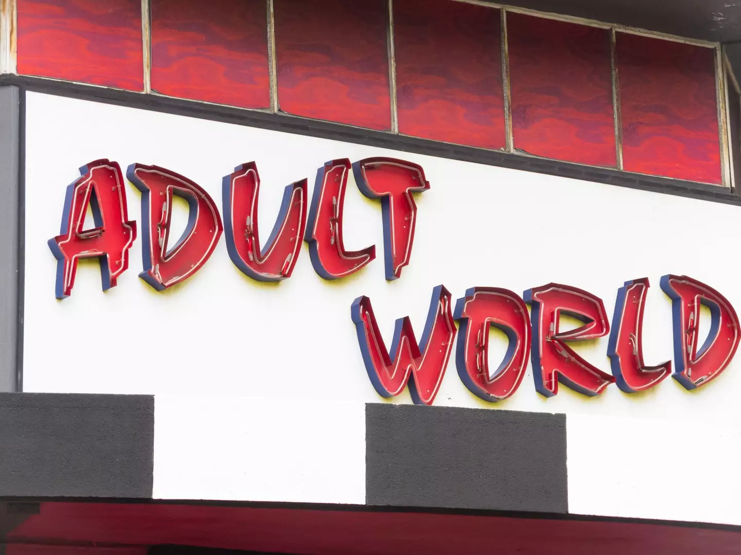 It's a lucrative industry for some, but not without problems.