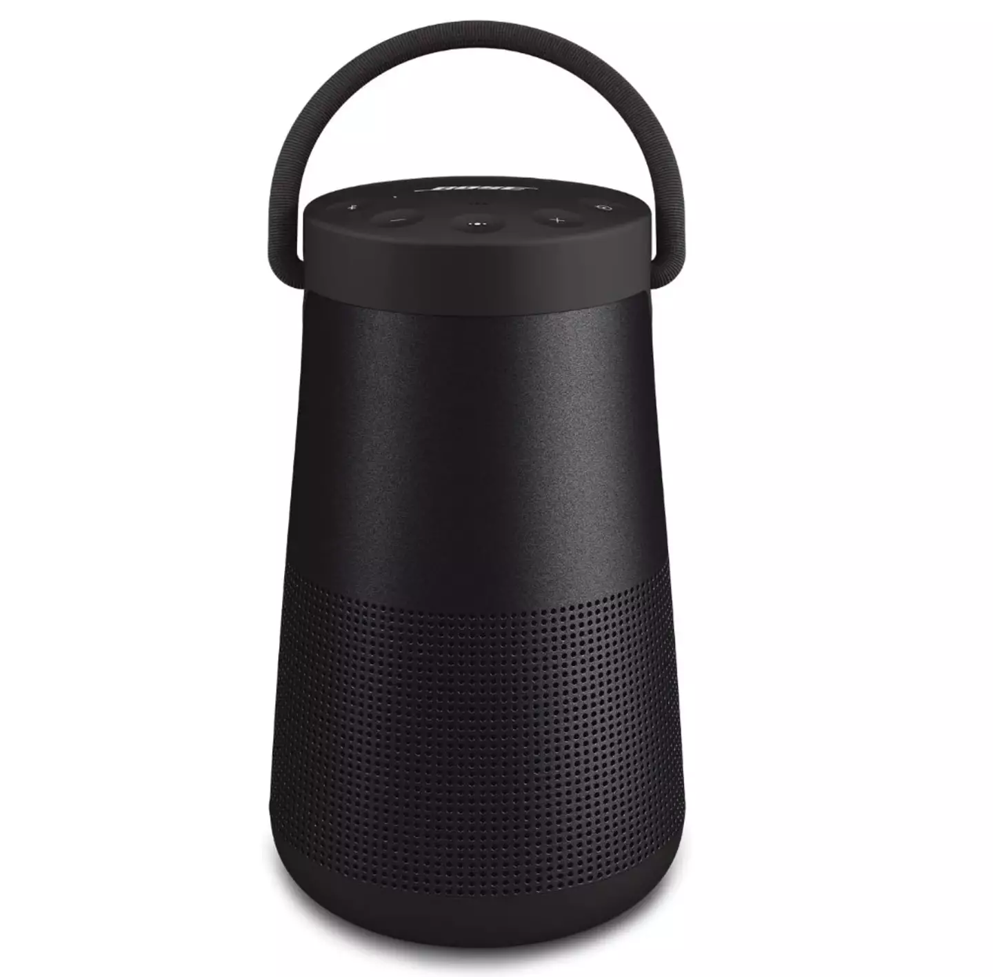 Bose