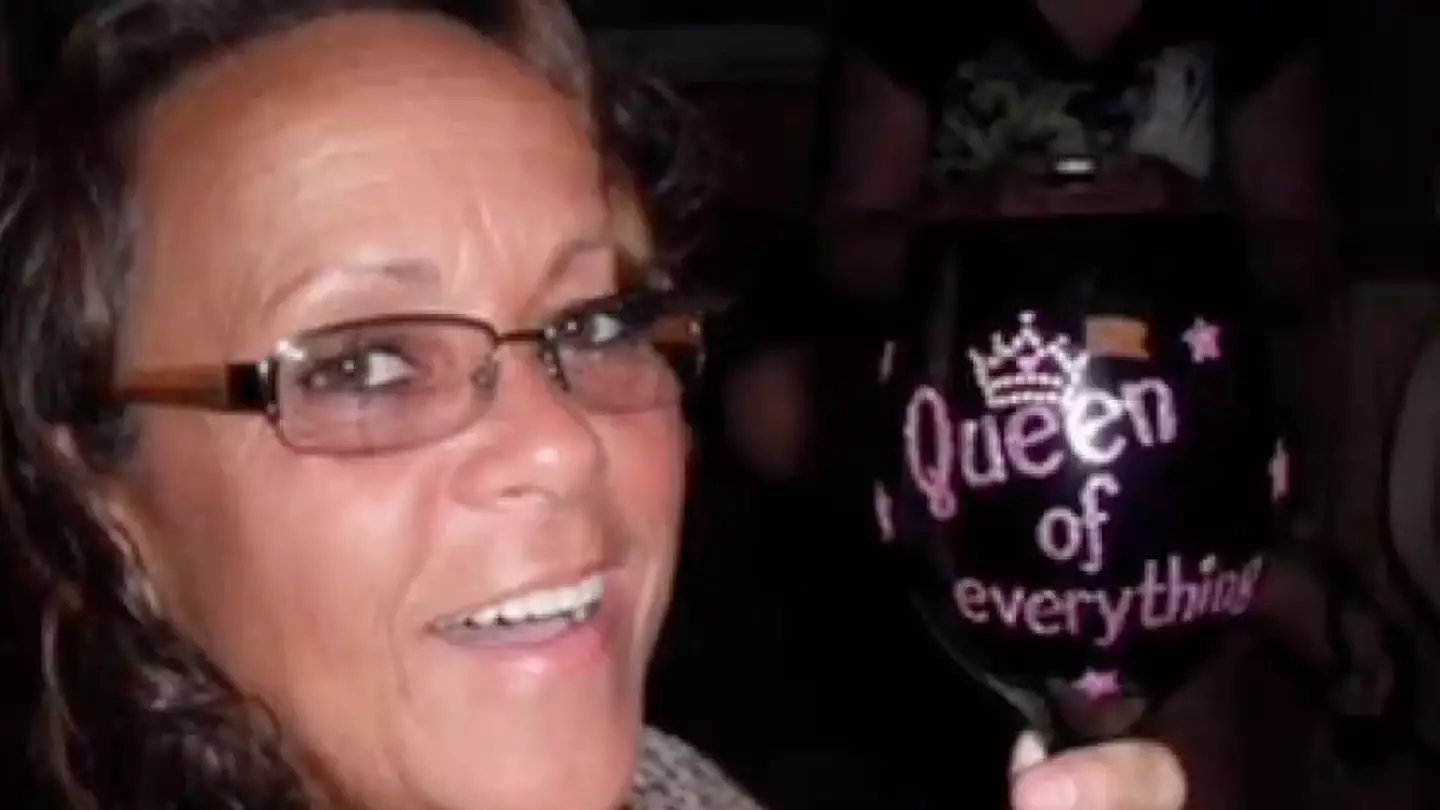 YouTubers Have Cracked The Cold Case Of A Missing Woman