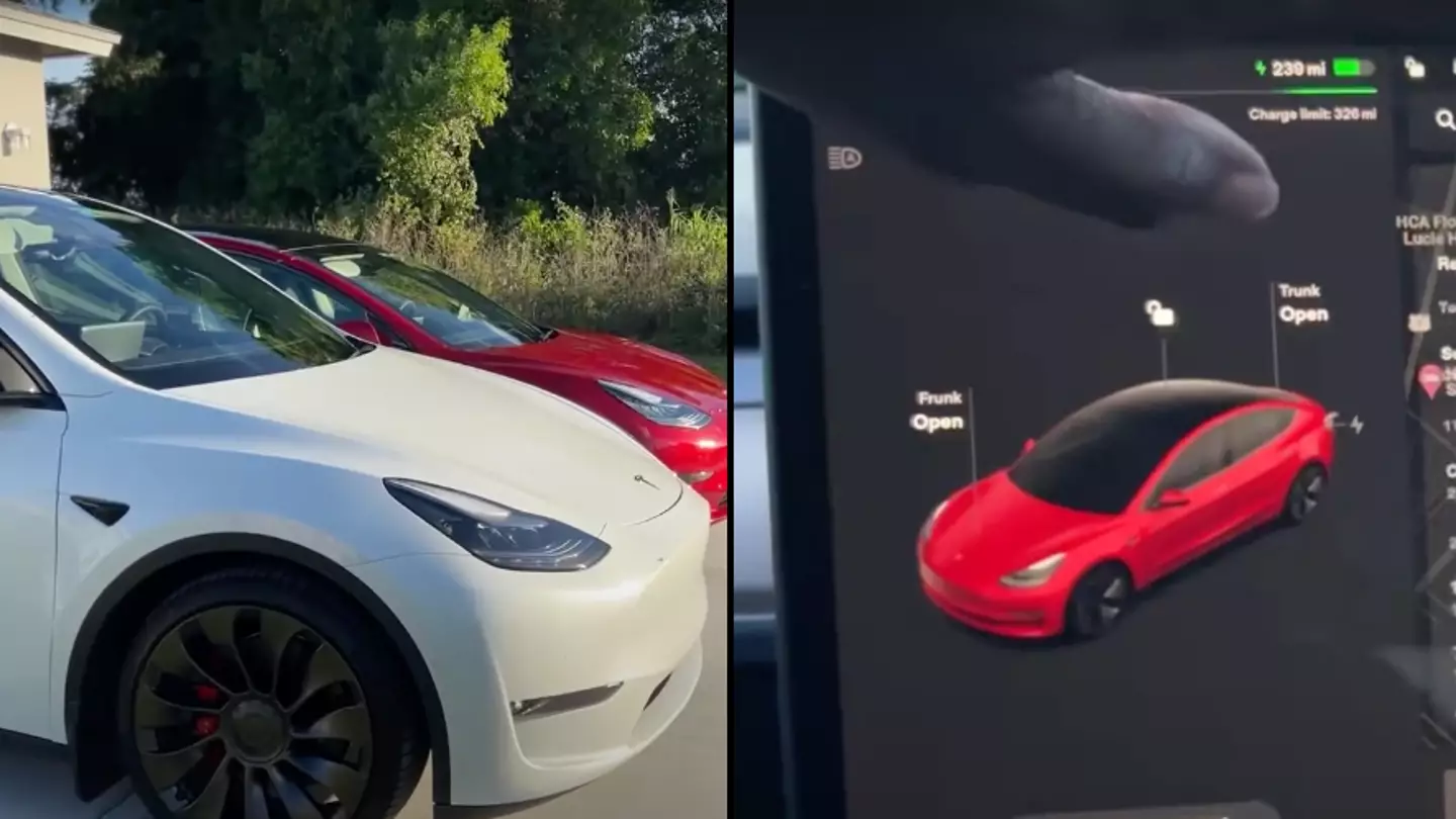 YouTube/Mac’s Tech Toy Box