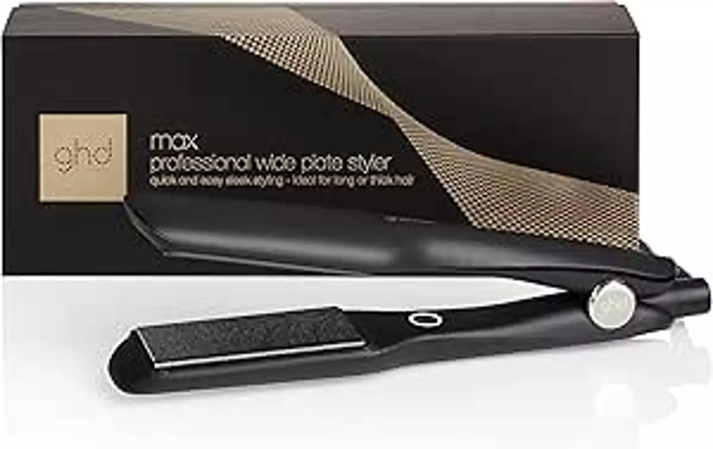 ghd