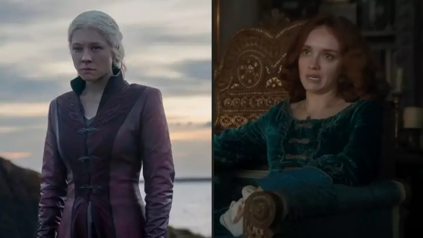 HBO
